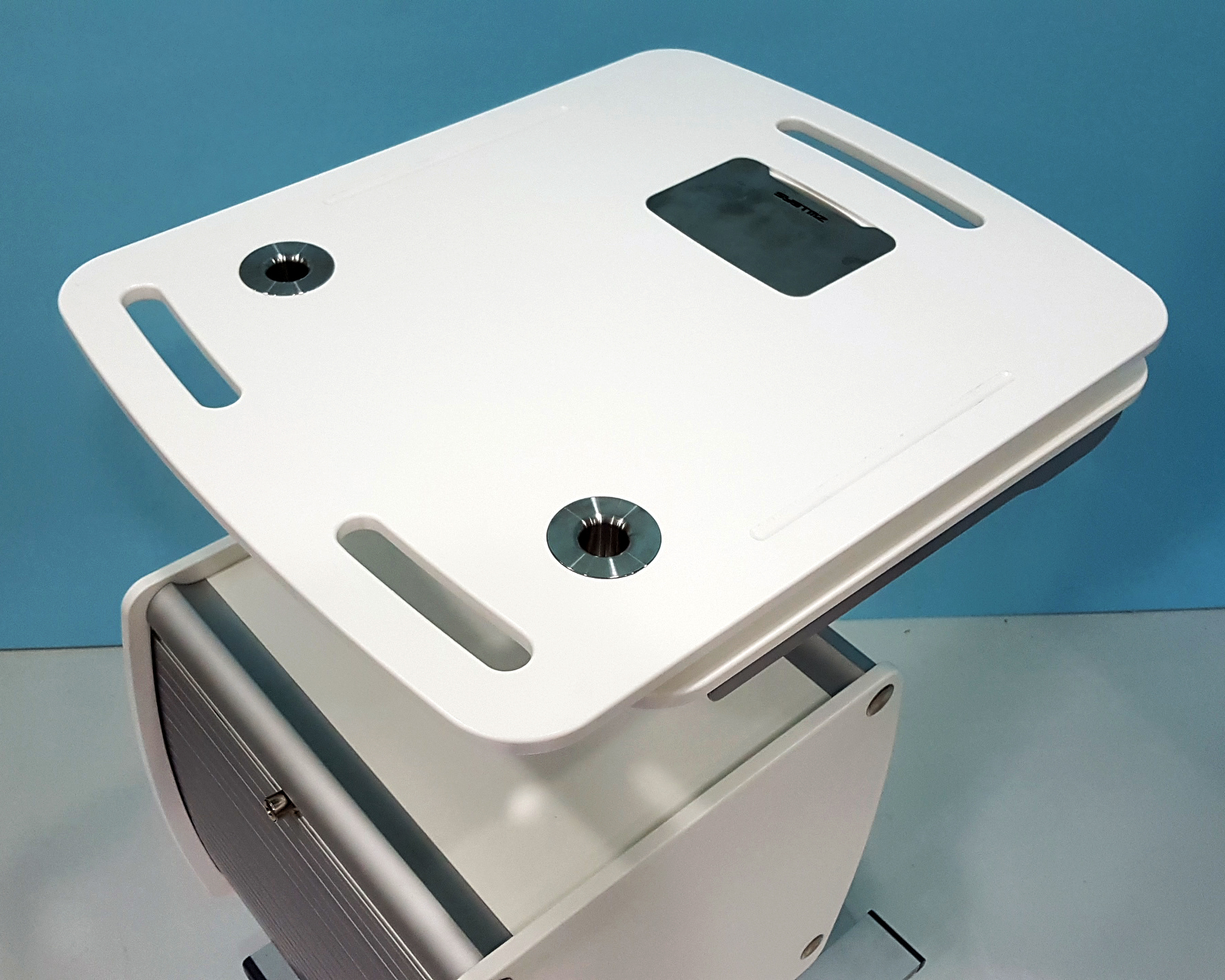 ergotron, sv40, sv41, sv42, sv-40, sv-41, sv-42, humanscale, cow, wow, bmw
