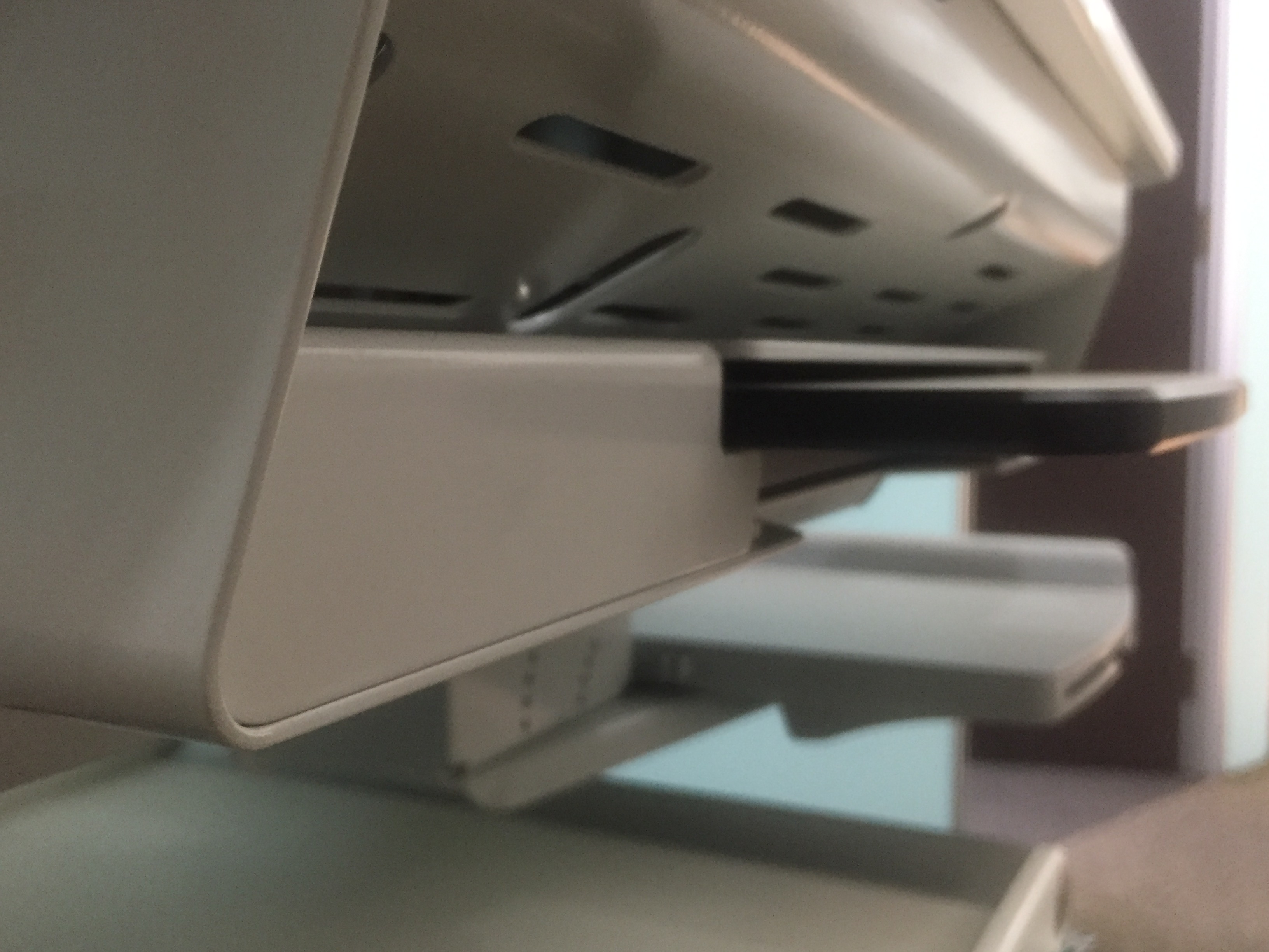ergotron, sv40, sv41, sv42, sv-40, sv-41, sv-42, humanscale, cow, wow, bmw