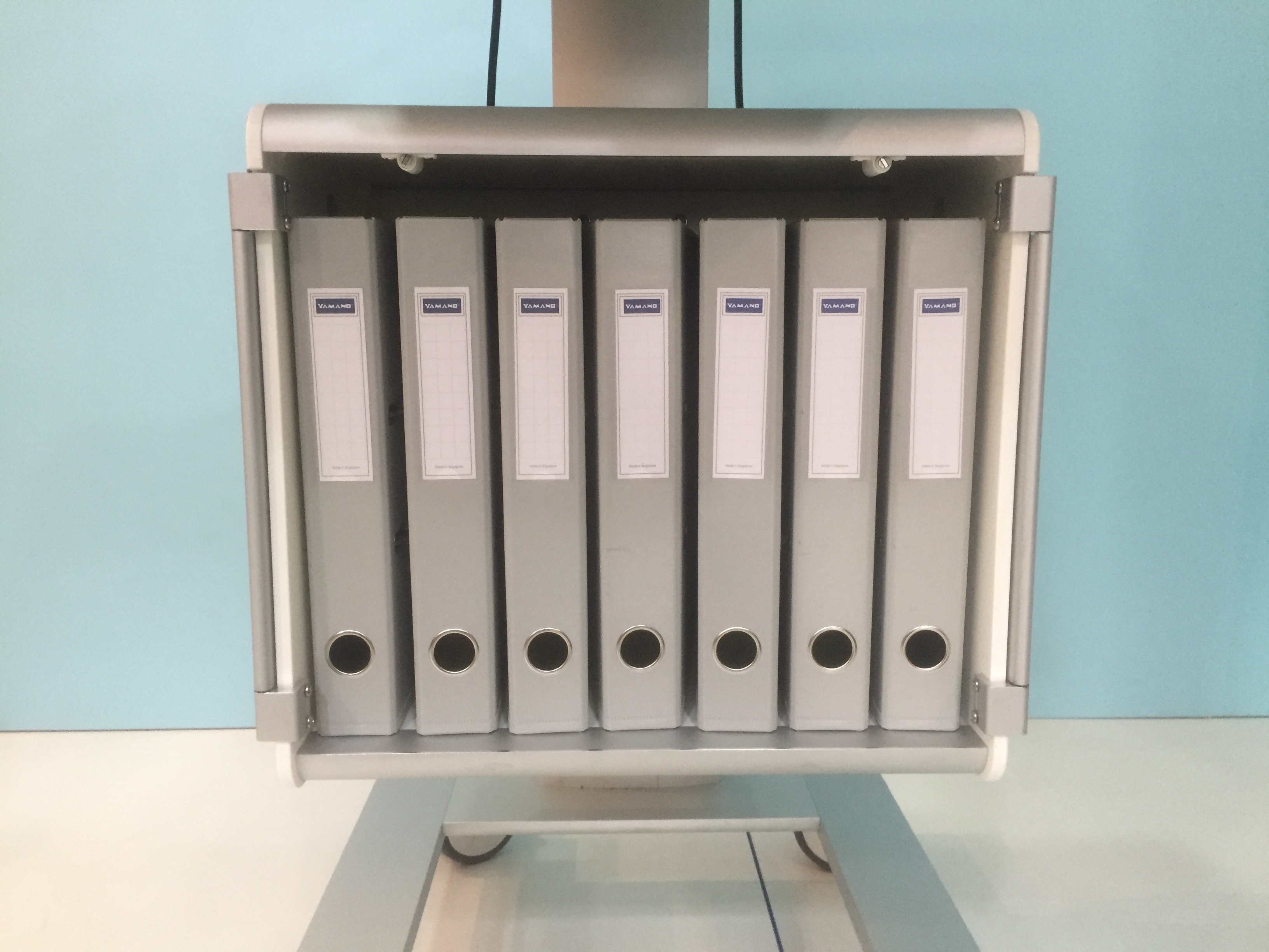ergotron, sv40, sv41, sv42, sv-40, sv-41, sv-42, humanscale, cow, wow, bmw