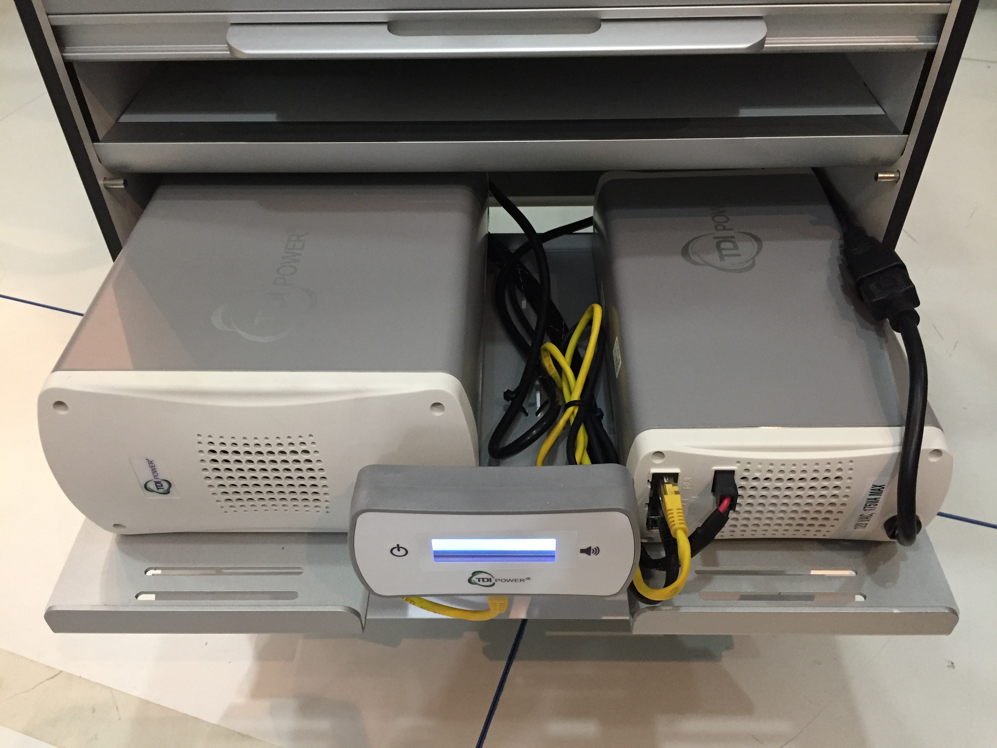ergotron, sv40, sv41, sv42, sv-40, sv-41, sv-42, humanscale, cow, wow, bmw