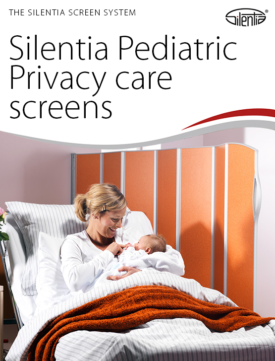 Pediatric Screen 1.45m Ht.