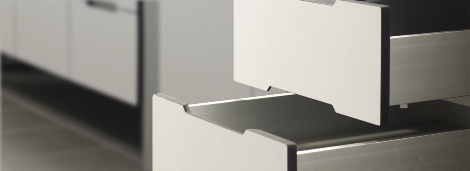 Systemz Laboratory and Healthcare Furniture | Hospital Furniture | Systmz