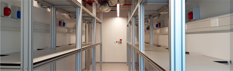 Systemz Laboratory and Healthcare Furniture | Hospital Furniture | Systmz