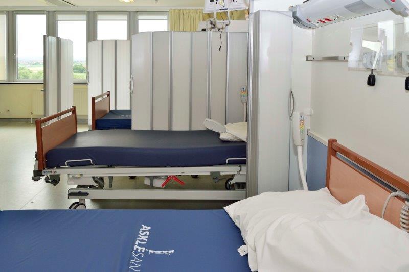 hospital curtains, healthcare screen, disposable, covid, partition mobile, clinic, soc