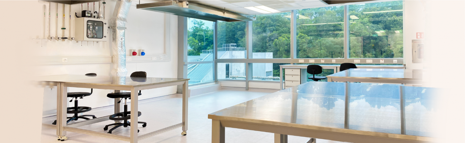 Systemz Laboratory and Healthcare Furniture | Hospital Furniture | Systmz