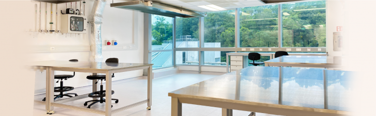 Systemz Laboratory and Healthcare Furniture | Hospital Furniture | Systmz