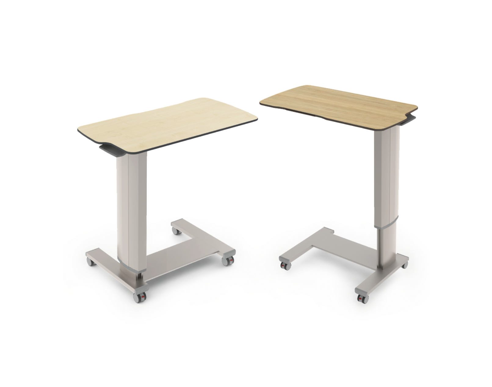 Cardiac Table  CT-04