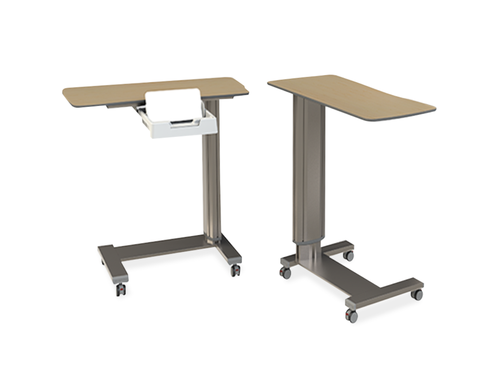 Cardiac Table CT-16