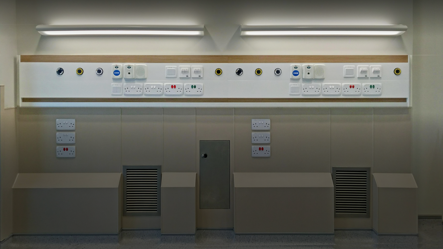 Systemz Laboratory and Healthcare Furniture | Hospital Furniture | Systmz