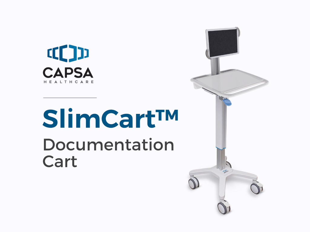 SlimCart™ Documentation Cart