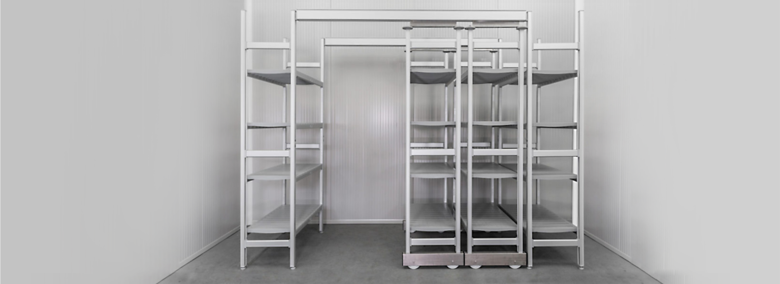 Systemz Laboratory and Healthcare Furniture | Hospital Furniture | Systmz