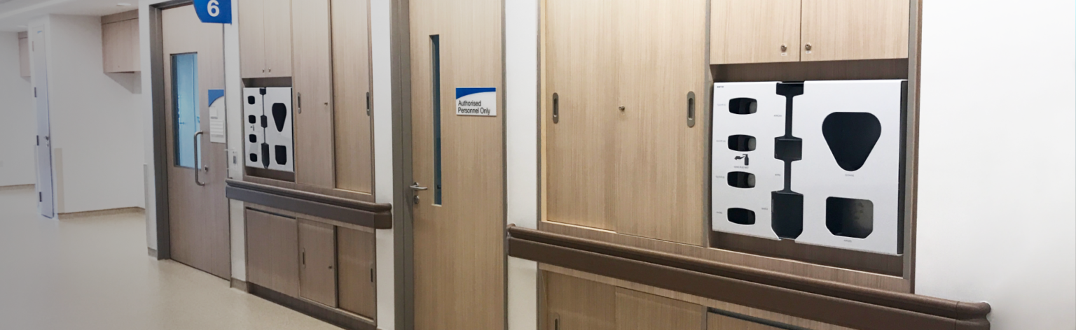 Systemz Laboratory and Healthcare Furniture | Hospital Furniture | Systmz