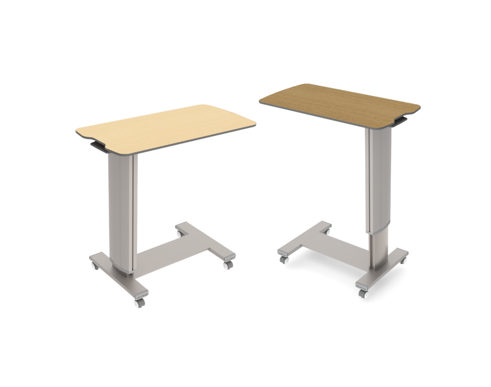 Cardiac Table CT-15