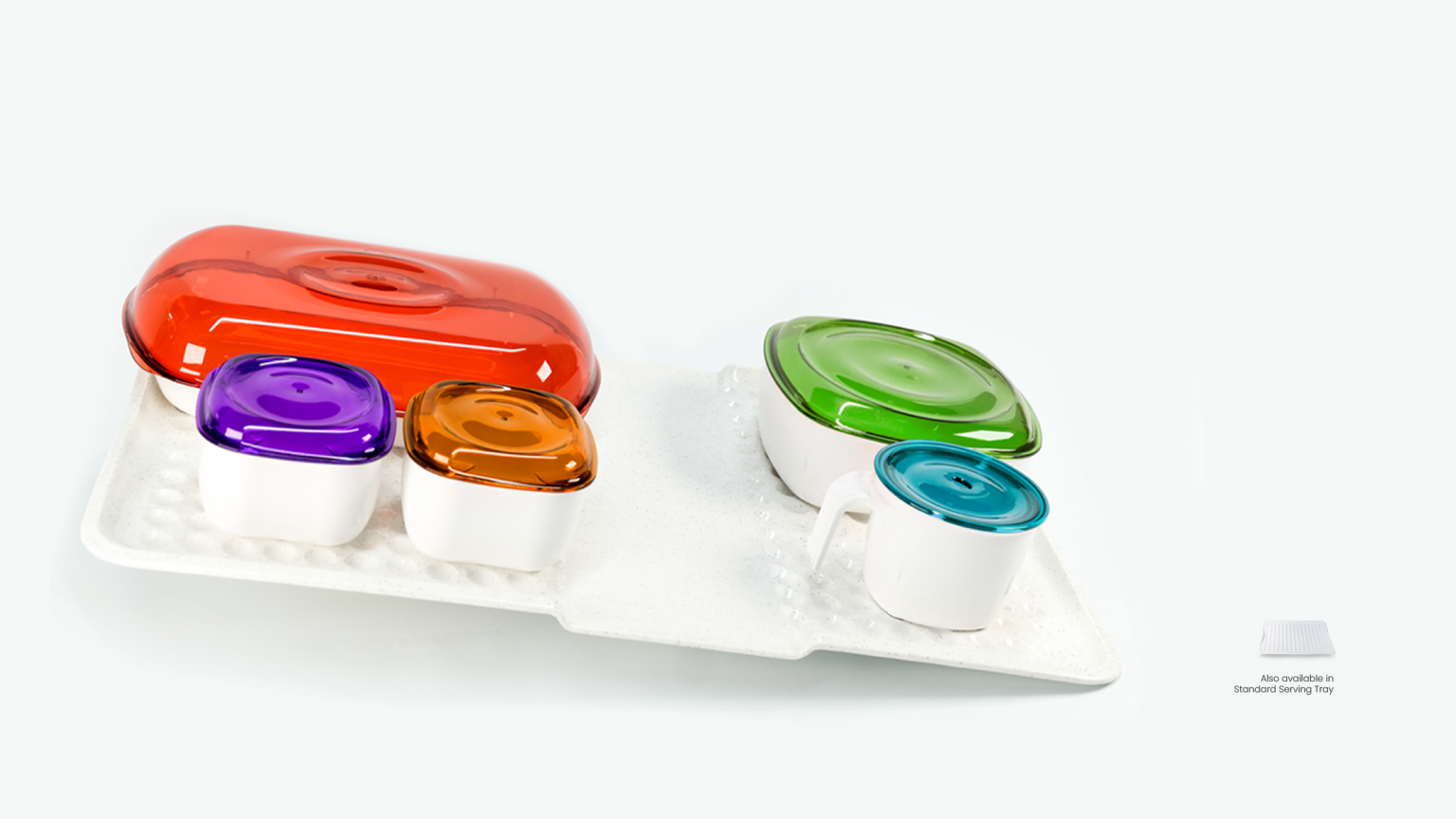 Systemz Laboratory and Healthcare Furniture | Hospital Furniture | Systmz