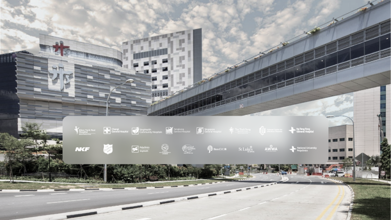 Systemz Laboratory and Healthcare Furniture | Hospital Furniture | Systmz