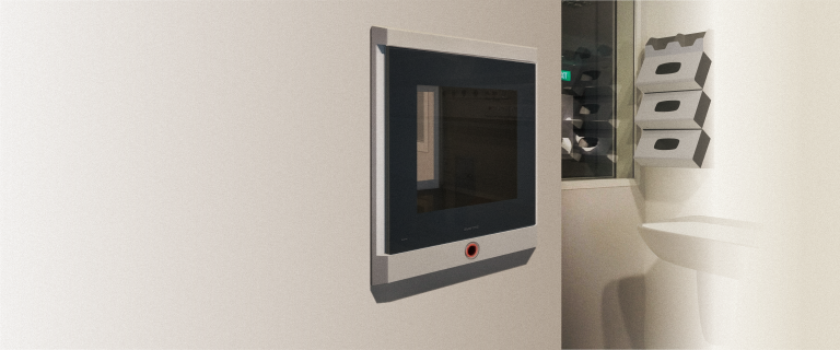 Systemz Laboratory and Healthcare Furniture | Hospital Furniture | Systmz